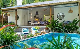 Dhyana Villas